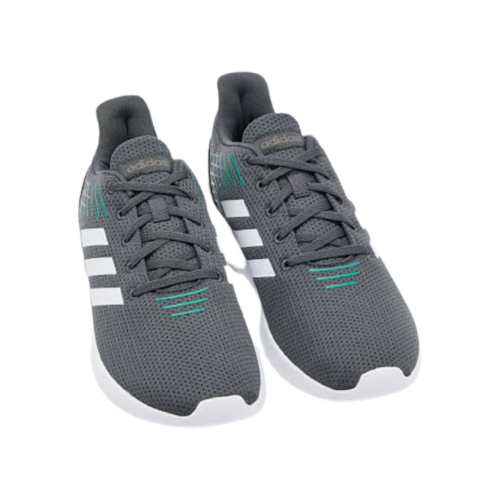 Ee8447 adidas new arrivals